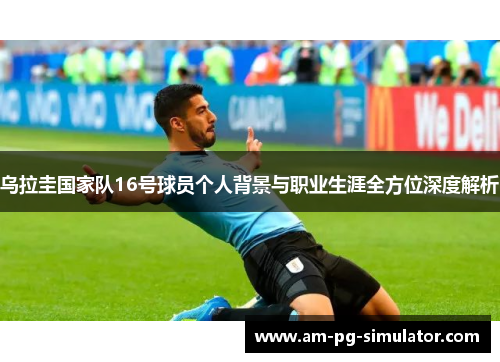 乌拉圭国家队16号球员个人背景与职业生涯全方位深度解析