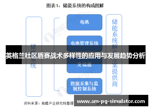 英格兰社区盾赛战术多样性的应用与发展趋势分析 英格兰社区盾赛战术多样性的应用与发展趋势分析