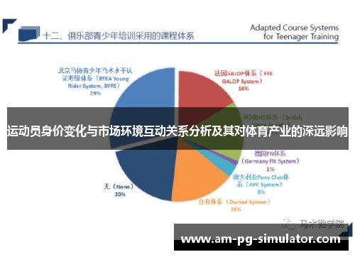 运动员身价变化与市场环境互动关系分析及其对体育产业的深远影响 运动员身价变化与市场环境互动关系分析及其对体育产业的深远影响