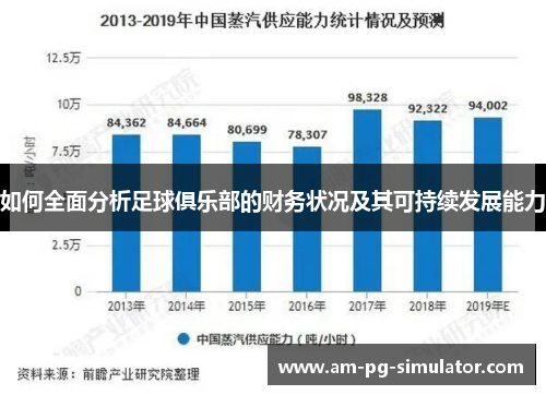 如何全面分析足球俱乐部的财务状况及其可持续发展能力 如何全面分析足球俱乐部的财务状况及其可持续发展能力