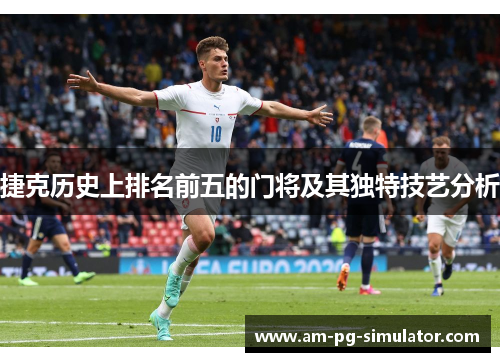 捷克历史上排名前五的门将及其独特技艺分析