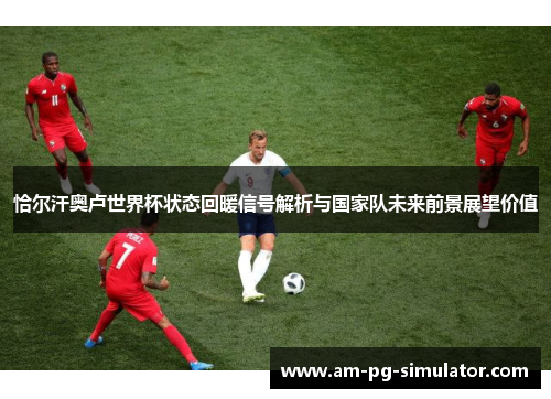 恰尔汗奥卢世界杯状态回暖信号解析与国家队未来前景展望价值